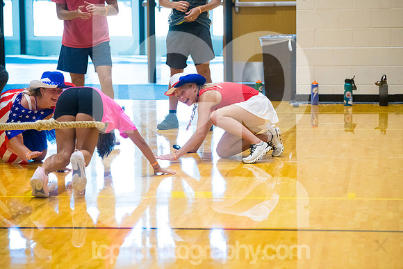 TCP_4931_071426