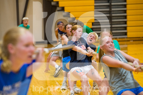 TCP_4942_071426