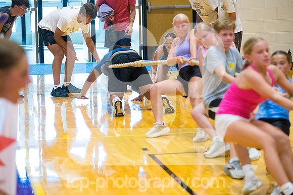 TCP_4973_071426
