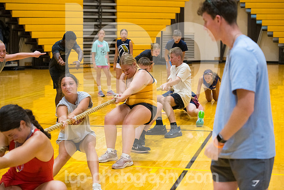 TCP_4993_071426