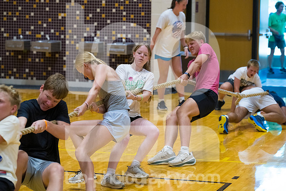 TCP_5087_071426