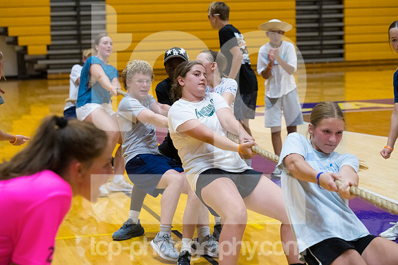 TCP_5174_071426