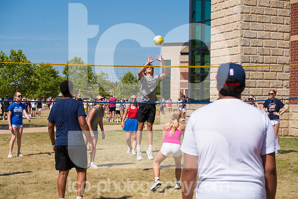 TCP_5251_071426