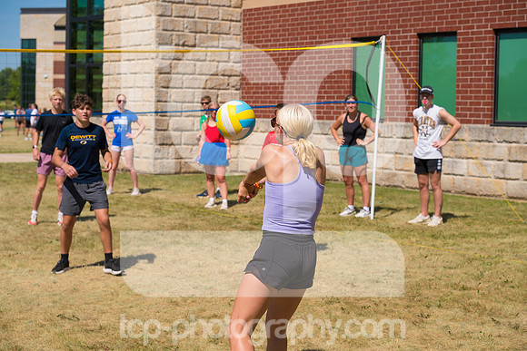 TCP_5265_071426