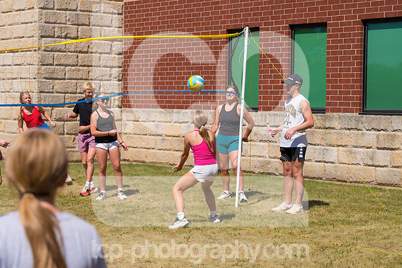 TCP_5256_071426