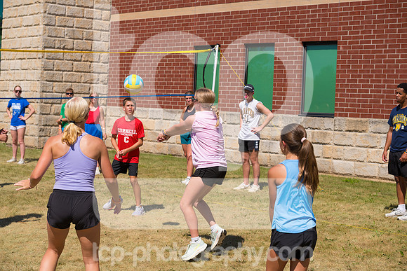 TCP_5272_071426