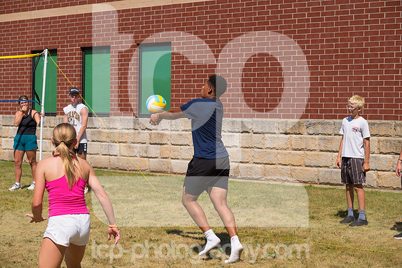 TCP_5291_071426
