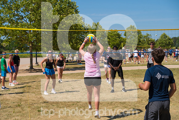 TCP_5312_071426