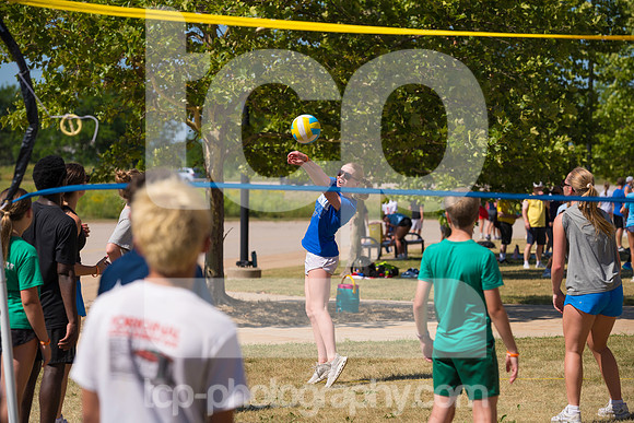 TCP_5343_071426