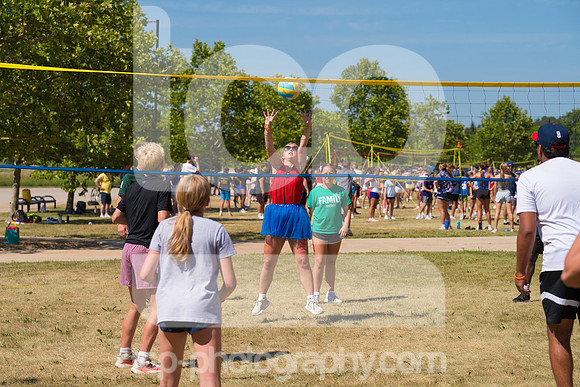 TCP_5369_071426