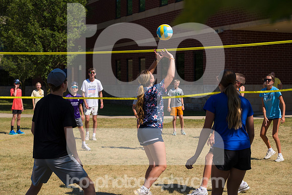 TCP_5419_071426