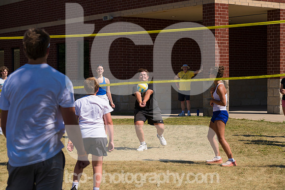 TCP_5401_071426