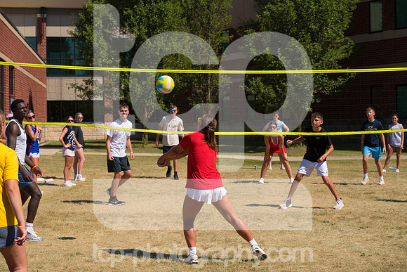 TCP_5450_071426