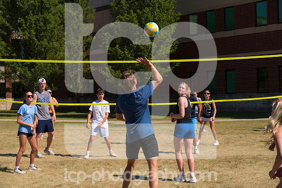 TCP_5472_071426