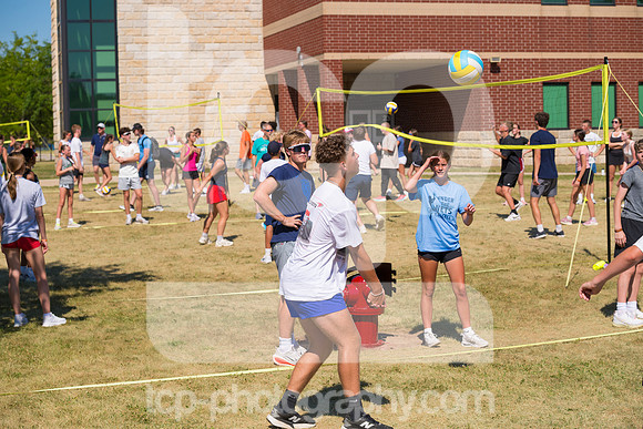 TCP_5508_071426