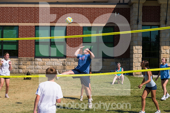 TCP_5518_071426