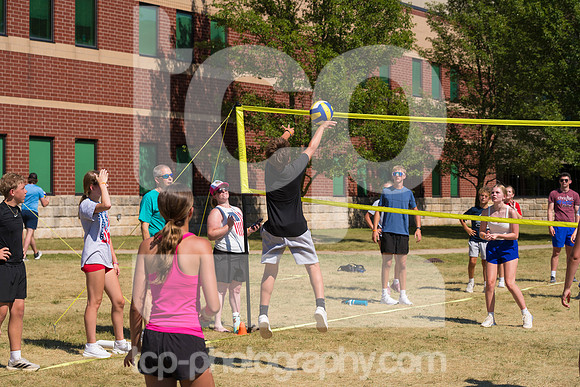 TCP_5548_071426