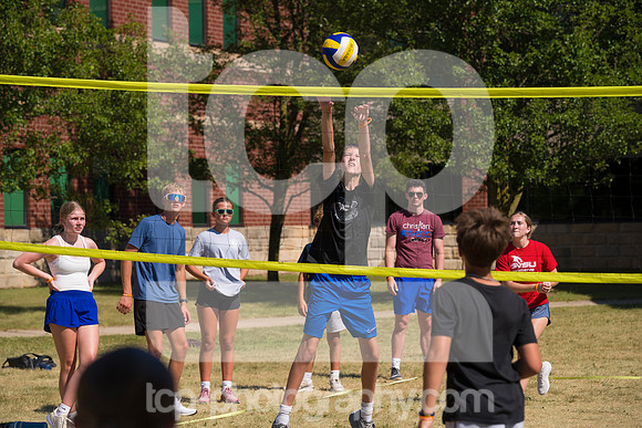 TCP_5550_071426