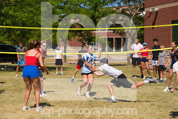 TCP_5594_071426