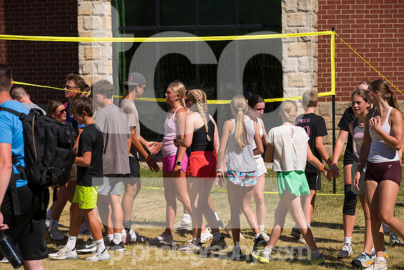 TCP_5613_071426