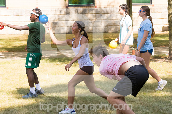 TCP_6775_071526