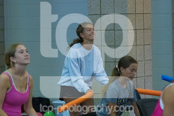 TCP_6840_071526