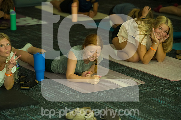 TCP_6866_071526