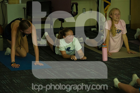 TCP_6875_071526