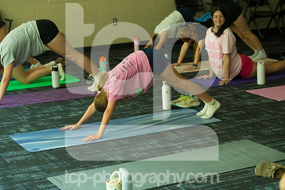TCP_6883_071526