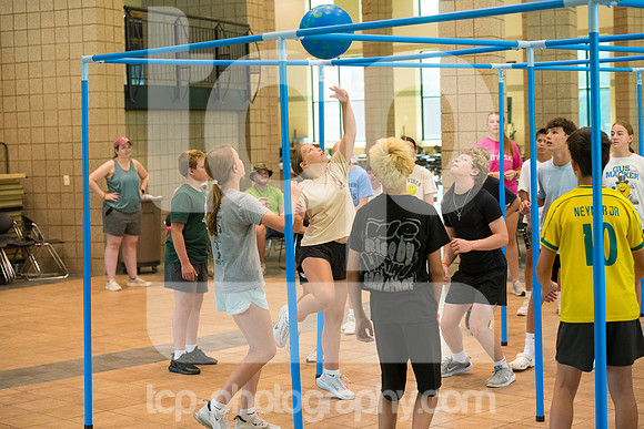 TCP_6887_071526