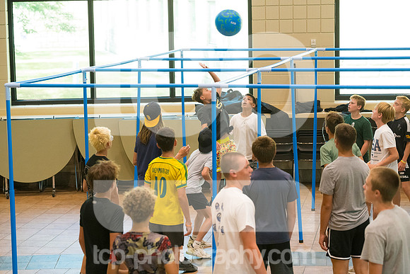 TCP_6896_071526
