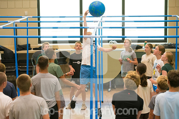 TCP_6899_071526