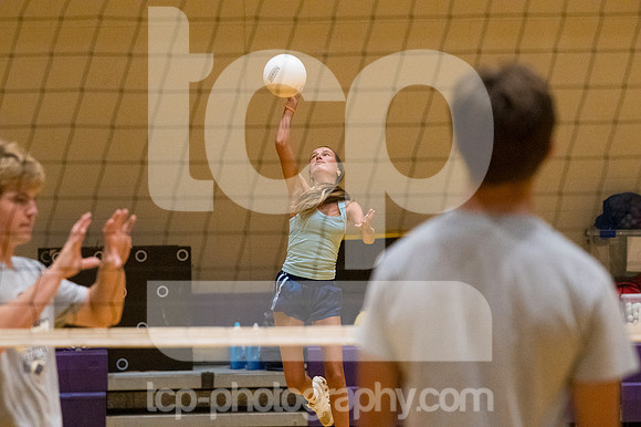 TCP_6933_071526