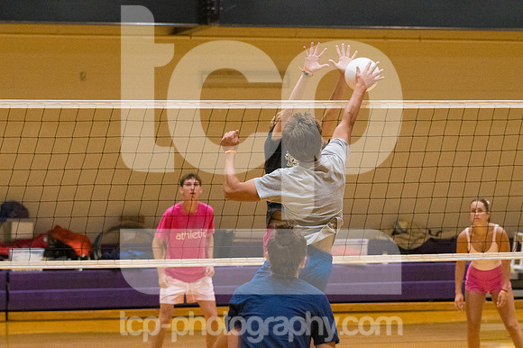 TCP_6945_071526