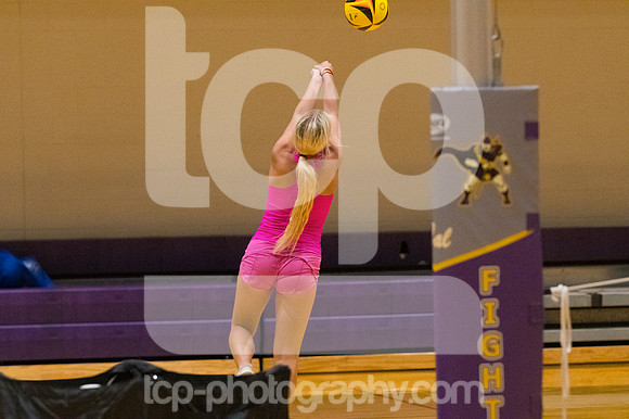 TCP_6957_071526