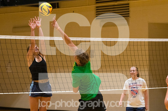 TCP_6967_071526