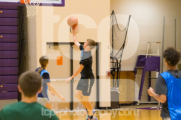 TCP_7060_071526