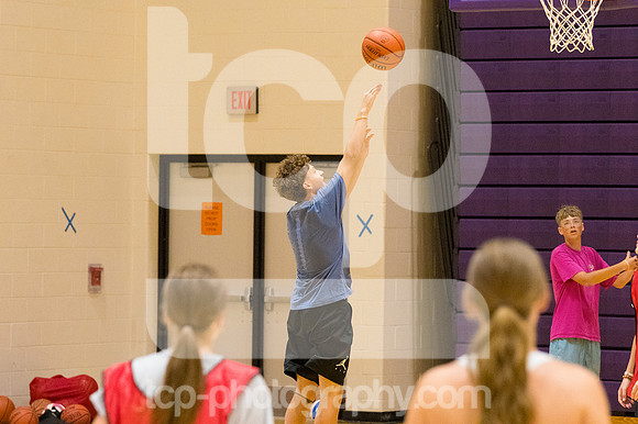 TCP_7059_071526