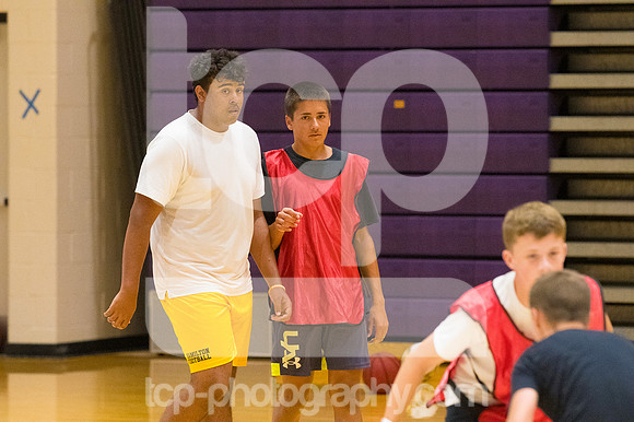 TCP_7098_071526