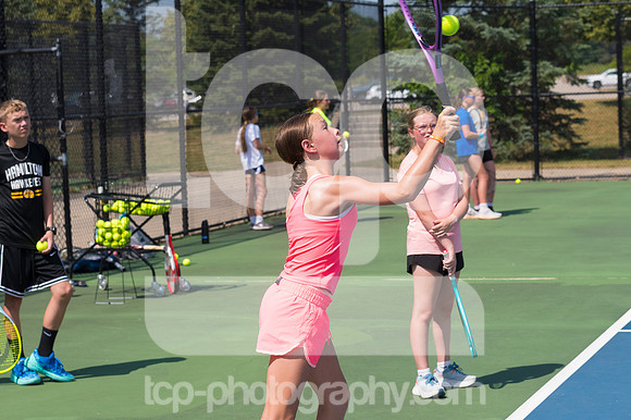 TCP_7126_071526