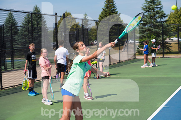 TCP_7119_071526
