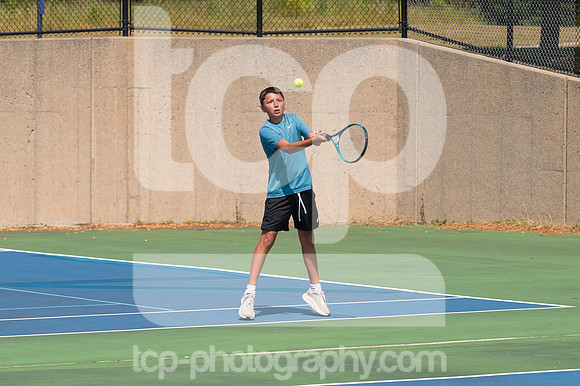 TCP_7168_071526