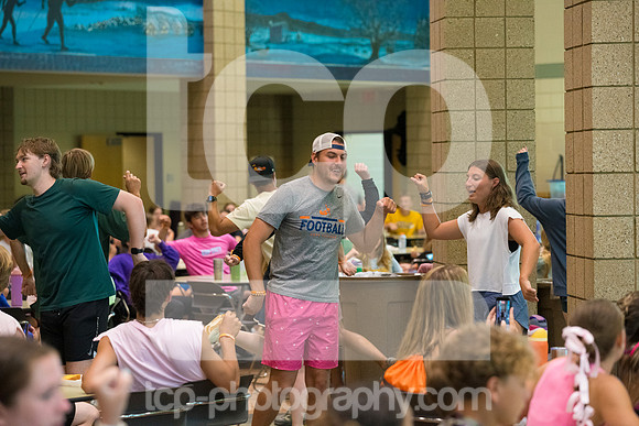 TCP_7205_071526