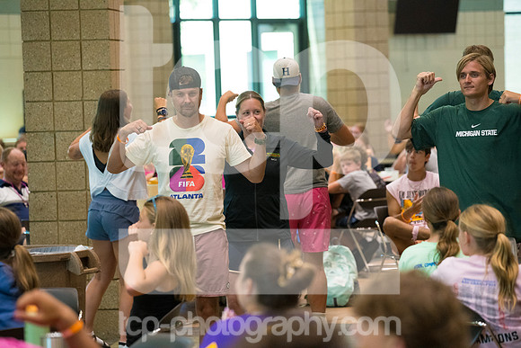 TCP_7247_071526