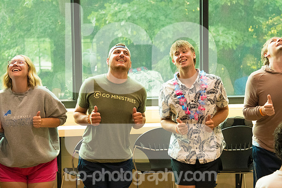 TCP_8001_071626