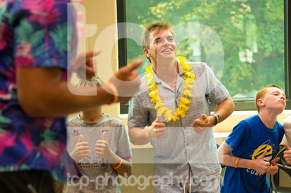 TCP_8024_071626