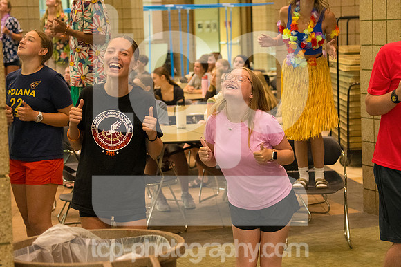 TCP_8025_071626