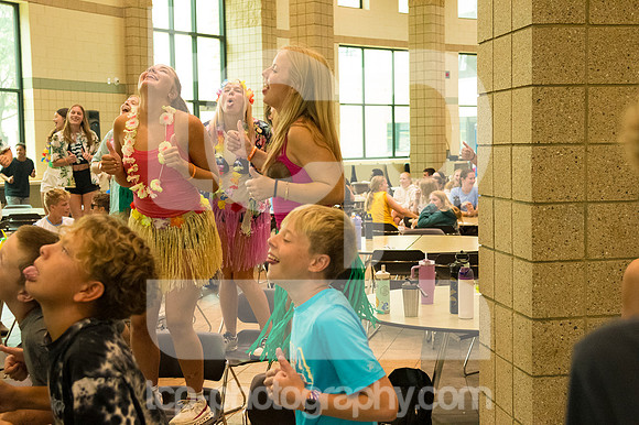 TCP_8046_071626