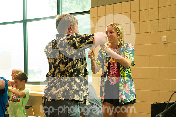 TCP_8132_071626