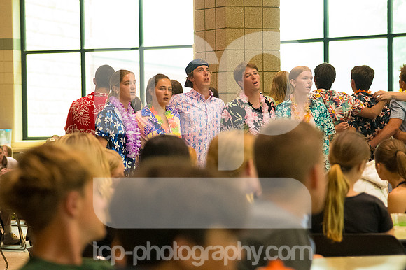 TCP_8148_071626